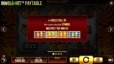 synot slots online free